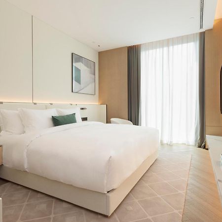 Shenzhen Ayearn Hotel Exterior foto